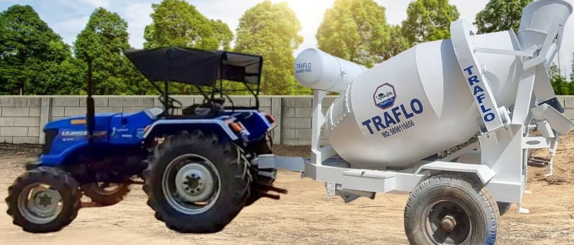 www.traflo.in