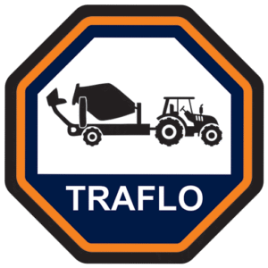 www.traflo.in