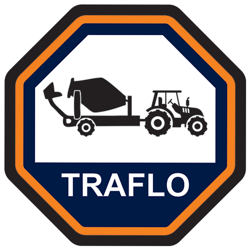 Traflo - N.M. Brothers & Co