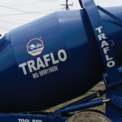 traflo-mixer-tank