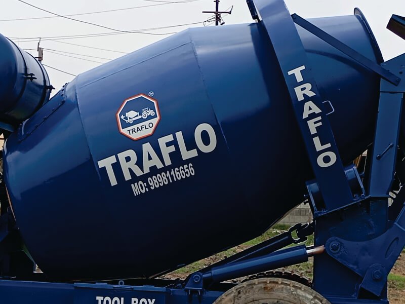 traflo-mixer-tank