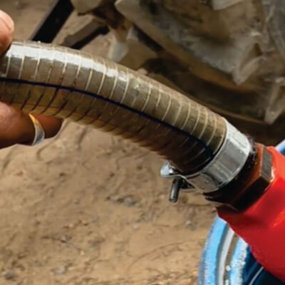 traflo-water-pipe