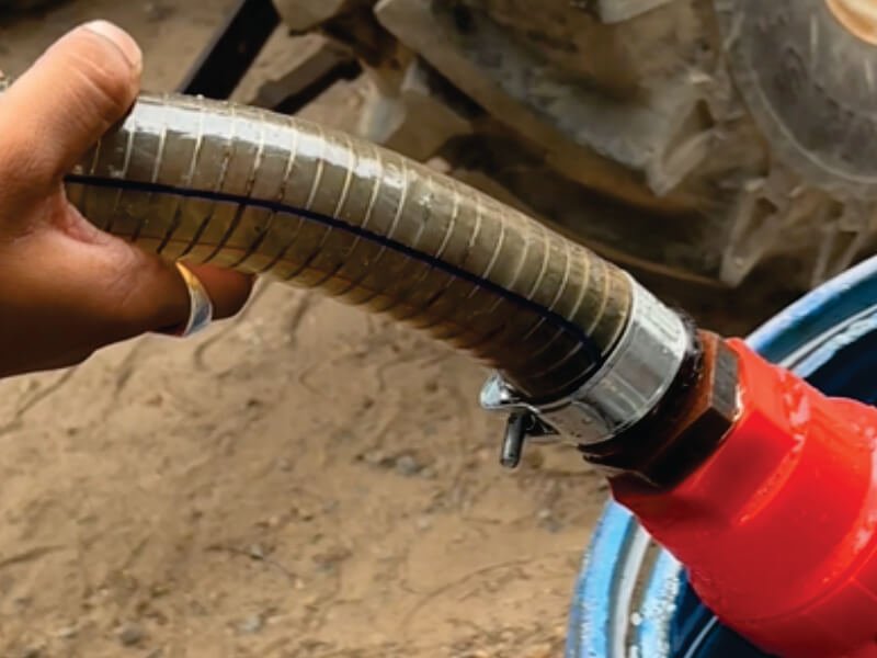 traflo-water-pipe