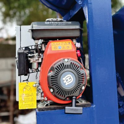 traflo-water-pump