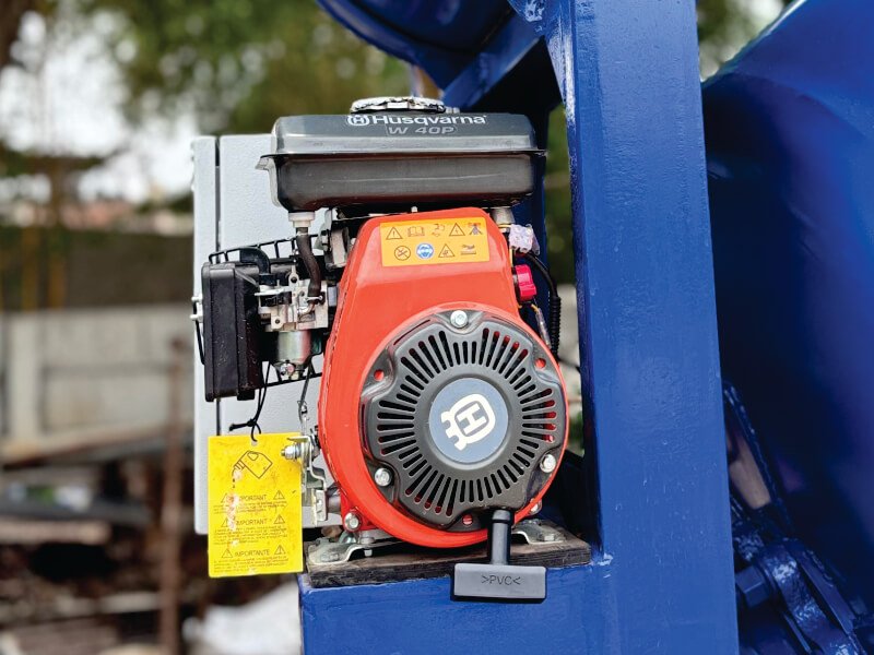 traflo-water-pump
