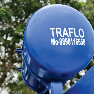 traflo-water-tank