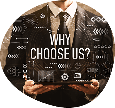why-choose-us-traflo.in