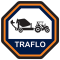 www.traflo.in